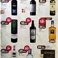 intermarché páscoa 18 março a 7 abril_19.jpg